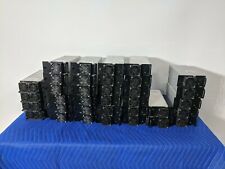 *Lot of 35*Condor Power Supply TCM-600-24-14264, GPHP350-S115, RMX-353-12-14264 picture