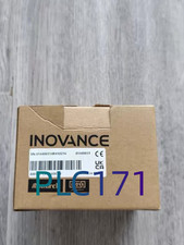 1PC New Inovance AM402-CPU1608TN PLC fast shipping picture