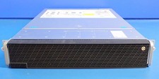 Inte R2000WTXXX Server w/ S2600WTTR 1x Intel Xeon E5-2609v3 8GB RAM 8x 2TB HDDs picture
