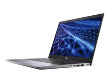 Dell Latitude 3330 Laptop Computer 13.3