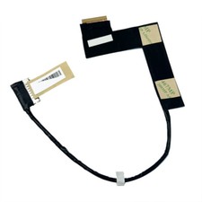 LCD Cable 40PIN Fits MSI MS-17M1 GS76 Stealth 11UG/11UH/11UE K1N-3040161-H58 picture