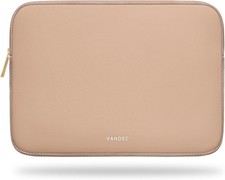 Slim, Protective Laptop Sleeve for MacBook Pro 14 Inch Laptops, 14 Inch Size picture