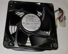 Papst Server Cooling Fan- TYP 4112 N/2H picture