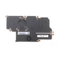 CPU Heatsink For Lenovo Thinkpad X1 Fold Gen 1 (Type 20RK, 20RL) 5H41B10196 New picture