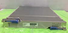 Fujitsu FC9580ST31 SOCUDCVAAF Flashwave System Control Processor picture