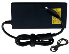 New Original 24V AC Adapter&Cord for Robo R2 A1-0009-000 Professional 3D Printer picture