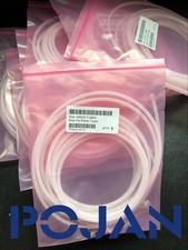 450cm ink Tubes Fit For HP DesignJet c Z6100 z6200 Z4000 5000 5500 1050 picture