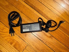 19V Replacement AC adapter picture
