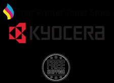 Kyocera SH-14 High-Quality Staples Refill Cartridge [1903S80UN0] picture