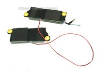DN010244000 GENUINE ASUS SPEAKER KIT L+R FX506L FX506LH-AS51 (EH17) picture