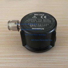 1Pcs For Olympus endoscope accessories waterproof cover MH-553 for 30/40 mirror picture