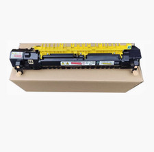 126K27537 High Quality Fuser Unit For Xerox Use in Docucentre-IV C2260 C2263 picture