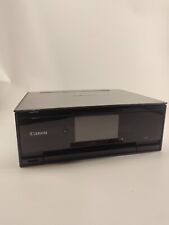 Canon Pixma TS9120 All-in-One Inkjet Printer picture