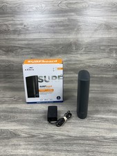 ARRIS SURFboard G34 DOCSIS 3.1 Cable Modem Wi-Fi 6 Router Gateway Tested Working picture