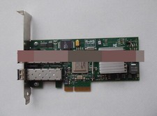 1pc used ATTO Celerity FC42ES AFBR-57R5APZ Acquisition card picture