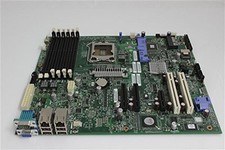 IBM x3200 M3 Server Motherboard- 69Y1013 picture