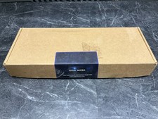 Total Micro 6-Cell Battery Dell Latitude 7410, 7310 Y7HR3-TM ✨❤️✨ NEW OPEN BOX picture
