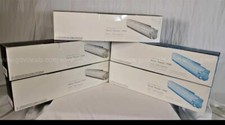 Lot Of 5 Xerox Phaser 7400 COMPATIBLE Toner Cartridges High Yield 3-Black 2-Cyan picture
