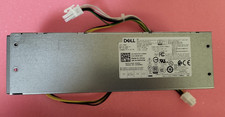 Dell 04FHYW 200W Power Supply Dell 4FHYW Model L200EBS-00 P/N PA-2201-2DB USA picture