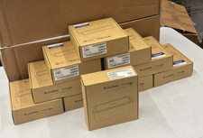 Inseego Wavemaker FX3100 5G Indoor Router White Unlocked NEW SEALED WiFi 6 picture