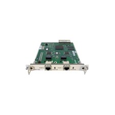 Juniper Networks JX-2E1-RJ48-S picture