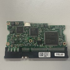 Hitachi Deskstar HDS722525VLAT80 3.5