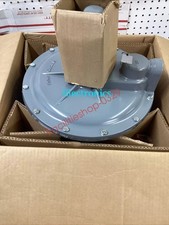 1PCS Fisher 133L pressure reducing valve FISHER 133L FISHER 133L DHL/FedEx picture