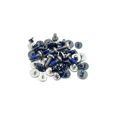 New Laptop Complete Set of Screws For Microsoft Surface Laptop 3 1867 186 picture