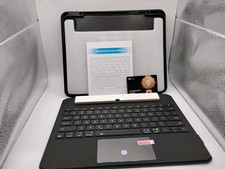 SplitFolio Detachable for 2024 iPad Pro 13-in.(M4)/2025 iPad Pro13-in.(M5)... picture