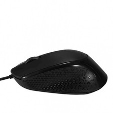 iMicro Wired USB Optical Mouse picture