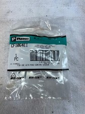 Factory Sealed Packages of Panduit Pan-Net CF1064EI Box of 6 Packages picture