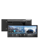 INNOVV V2 10.3 Inch Wireless CarPlay & Android Auto HD IPS Touch Screen 1920x... picture