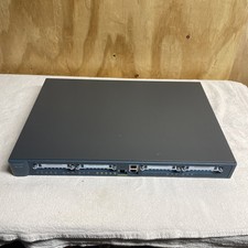 Cisco System 1700 Series Model 1760 Router Fast Ethernet 10/100 picture