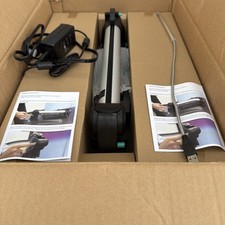 ProComputing Justand V2E 99600 Adjustable iPad or Tablet Table Top Stand picture