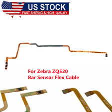 For Zebra ZQ520 Bar Sensor Flex Cable Replacement Printer PN:P1066908 picture