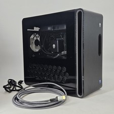 Dell Alienware Aurora ACT1250 3.7 GHz Ultra 9 285K 64GB 2TB RTX 5080 - Excellent picture