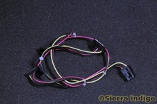 HP 710825-002 SATA Power Cable EliteDesk 800 G1 SFF 705 G2 SFF picture