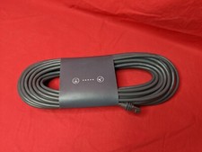 Standard 50FT Cable for Starlink Gen 3 Outdoor Cable V3 Dish Compatible Only picture