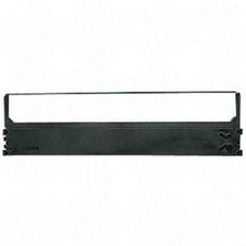 (6) Gilbarco G-Site Ribbons Citizen GSX 120 GSX 140 GSX 200  picture