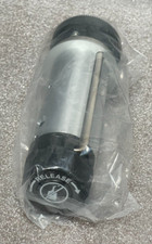 Zebra OEM Ribbon Take-Up Spindle for Zebra 105SL Plus, 110Xi4 Printer - G41150M picture
