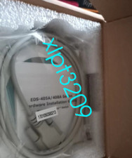 EDS-408A-MM-ST MOXA EDS-408A-MM-ST Ethernet switch NEW FedEx or DHL picture