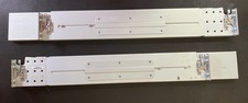 432461-001 - HP BLC3000 Rackmount Kit picture