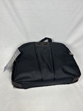 Samsonite Lap Top Bag With Shoulder Strap picture