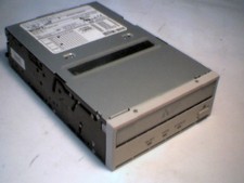 SONY AIT Tape Drive SDX-420C  IDE ATA Ver A2 Internal 35/91 GB  picture