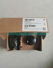1PC NEW HACH 9021100 Dissolved oxygen fluorescent cap Shipping by DHL/FedEX picture