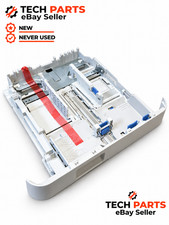 Canon imageCLASS MF287dw Paper Input Tray Cassette 250-Sheet OEM New picture