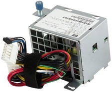 POWER BACKPLANE HP 519324-001 AJ940-60111 FS8004-020G STORAGE WORKS D2600 D2700 picture