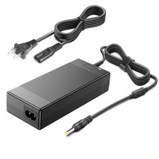 GRNPOWCN 90W AC Adapter 19V 4.74A for ASUS Mini PCs ExpertCenter Chromebox picture