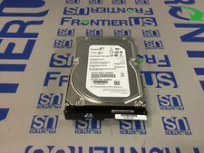 NETAPP E SERIES 3TB 7.2K 3.5