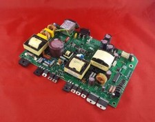 Zebra FSP200-3P01, P1058300, 79515-005 Power Supply PCB Board ZM400 ZM600 OEM picture